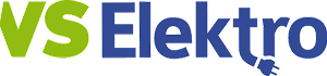Elektriker in Oranienburg | Neubauinstallation und KNX-Systeme